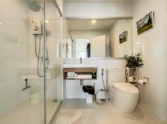 ขายพร้อมผู้เช่า คอนโด ห้องหายาก !! Duplex 2 นอน ห้องมุม Knightsbridge ติวานนท์ ติดรถไฟฟ้ากระทรวงสาธารณสุข 66.7 ตรม. ชั้น 16-202508021615241754126124467.jpg