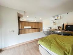 ขายพร้อมผู้เช่า คอนโด ห้องหายาก !! Duplex 2 นอน ห้องมุม Knightsbridge ติวานนท์ ติดรถไฟฟ้ากระทรวงสาธารณสุข 66.7 ตรม. ชั้น 16-202508021615251754126125006.jpg