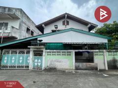ขายบ้านเดี่ยว-เนื้อที่-48-ตร.วา-เพชรเก