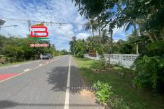 ที่ดินเปล่า หมู่บ้านโคกปราสาท เนื้อที่ 16-0-37 ไร่ (สามแยกบ้านยายพิมพ์, ใกล้โรงเรียนดอนหวาย) ตำบลหนองยายพิมพ์ อำเภอนางรอง บุรีรัมย์-202508021620141754126414377.jpg