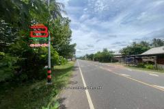 ที่ดินเปล่า หมู่บ้านโคกปราสาท เนื้อที่ 16-0-37 ไร่ (สามแยกบ้านยายพิมพ์, ใกล้โรงเรียนดอนหวาย) ตำบลหนองยายพิมพ์ อำเภอนางรอง บุรีรัมย์-202508021620141754126414872.jpg