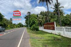 ที่ดินเปล่า หมู่บ้านโคกปราสาท เนื้อที่ 16-0-37 ไร่ (สามแยกบ้านยายพิมพ์, ใกล้โรงเรียนดอนหวาย) ตำบลหนองยายพิมพ์ อำเภอนางรอง บุรีรัมย์-202508021620151754126415371.jpg