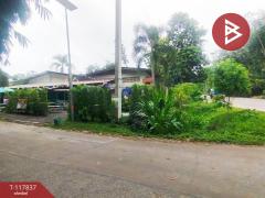 ขายที่ดิน เนื้อที่ 8 ไร่ 2 งาน 38 ตร.วา บ้านค่าย ระยอง-202508021623591754126639841.jpg