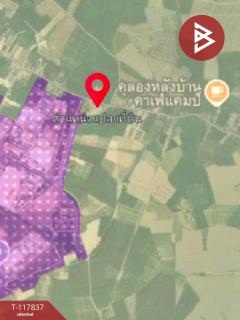 ขายที่ดิน เนื้อที่ 8 ไร่ 2 งาน 38 ตร.วา บ้านค่าย ระยอง-202508021624011754126641988.jpg