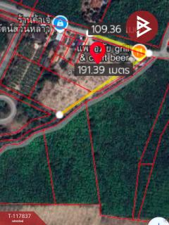 ขายที่ดิน เนื้อที่ 8 ไร่ 2 งาน 38 ตร.วา บ้านค่าย ระยอง-202508021624021754126642506.jpg