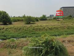 ที่ดินเปล่า ดอยข่อย-กำแพงแสน เนื้อที่ 4 ไร่ 2 งาน ใกล้มหาวิทยาลัยเกษตรศาสตร์ วิทยาเขตกำแพงแสน ถนนมาลัยแมน 321 ตำบลดอยข่อย อำเภอกำแพงแสน จังหวัดนครปฐม-202508021625561754126756989.jpg