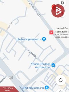 ขายที่ดินถมแล้ว เนื้อที่ 111.7 ตารางวา บางแก้ว สมุทรสงคราม ทำเลดี-202508021631531754127113035.jpg