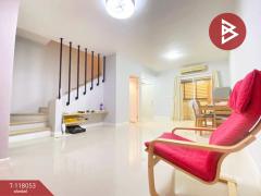 ขายทาวน์โฮม หมู่บ้านอารียา เดลี่ เกษตร-นวมินทร์ กรุงเทพมหานคร-202508021642021754127722058.jpg