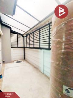 ขายทาวน์โฮม หมู่บ้านอารียา เดลี่ เกษตร-นวมินทร์ กรุงเทพมหานคร-202508021642031754127723151.jpg