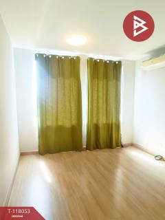 ขายทาวน์โฮม หมู่บ้านอารียา เดลี่ เกษตร-นวมินทร์ กรุงเทพมหานคร-202508021642071754127727378.jpg