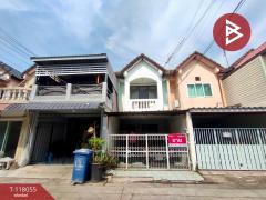 ขายทาวน์เฮ้าส์ หมู่บ้านเจษฎา 1 ดอนเมือง กรุงเทพมหานคร-202508021653211754128401621.jpg