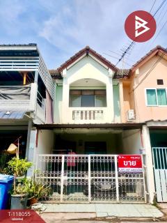 ขายทาวน์เฮ้าส์ หมู่บ้านเจษฎา 1 ดอนเมือง กรุงเทพมหานคร-202508021653231754128403242.jpg