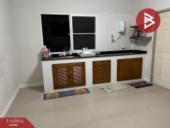 ขายบ้านเดี่ยว หมู่บ้านศุภาลัย การ์เด้นวิลล์ สุวรรณภูมิ บางเสาธง สมุทรปราการ-202508021654121754128452320.jpg