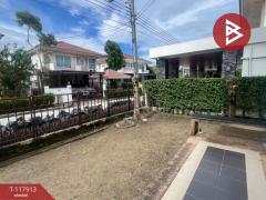 ขายบ้านเดี่ยว หมู่บ้านศุภาลัย การ์เด้นวิลล์ สุวรรณภูมิ บางเสาธง สมุทรปราการ-202508021654161754128456159.jpg