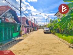 ขายทาวน์เฮ้าส์ หมู่บ้านหรรษาสุข บ้านโป่ง ราชบุรี-202508021657031754128623648.jpg