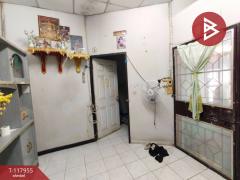 ขายทาวน์เฮ้าส์ หมู่บ้านหรรษาสุข บ้านโป่ง ราชบุรี-202508021657061754128626351.jpg