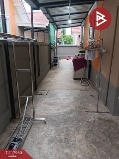 ขายบ้านเดี่ยว หมู่บ้านวราศิริ5 หนองเทพ ชลบุรี-202508021702031754128923999.jpg