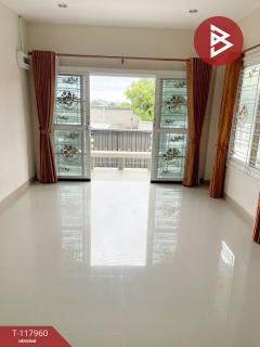 ขายบ้านเดี่ยว หมู่บ้านวราศิริ5 หนองเทพ ชลบุรี-202508021702041754128924525.jpg