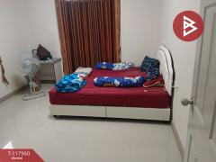 ขายบ้านเดี่ยว หมู่บ้านวราศิริ5 หนองเทพ ชลบุรี-202508021702061754128926106.jpg