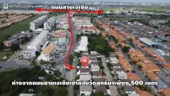 ขายบ้านเดี่ยว 2ชั้น เนื้อที่ 60ตร.ว. ต.บ้านกรด อ.บางปะอิน จ.พระนครศรีอยุธยา-202508021703251754129005710.jpg