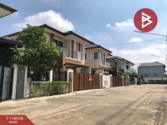 ขายบ้านแฝด โครงการบ้านฟ้าปิยรมย์ เทนโดร เฟส15 ลำลูกกา ปทุมธานี-202508021733451754130825865.jpg