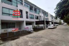 ทาวน์โฮม โครงการ โคราซอน ประชาชื่น เนื้อที่ 23.9 ตร.ว ประชาชื่น-ปากเกร็ด 5 (เลียบคลองประปา) ตำบลบางตลาด อำเภอปากเกร็ด นนทบุรี-202508021734581754130898069.jpg