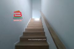 ทาวน์โฮม โครงการ โคราซอน ประชาชื่น เนื้อที่ 23.9 ตร.ว ประชาชื่น-ปากเกร็ด 5 (เลียบคลองประปา) ตำบลบางตลาด อำเภอปากเกร็ด นนทบุรี-202508021734591754130899561.jpg