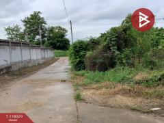 ขายที่ดิน เนื้อที่ 1 งาน 37 ตร.วา ท่าเสา อุตรดิตถ์-202508021741301754131290349.jpg