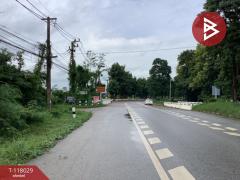 ขายที่ดิน เนื้อที่ 1 งาน 37 ตร.วา ท่าเสา อุตรดิตถ์-202508021741301754131290905.jpg
