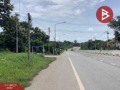 ขายที่ดิน เนื้อที่ 1 ไร่ 92 ตร.วา ท่าเสา อุตรดิตถ์-202508021745511754131551860.jpg