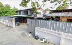 ขาย ที่ดิน 121 ตร.วา สุขุมวิท 109 และสุขุมวิท 111 สมุทรปราการ เดินทางสะดวก ใกล้ BTS สำโรงและแบริ่ง-202508021831431754134303080.jpg