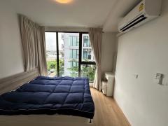 ให้เช่า ฟีล (Feel) คอนโด ลาดพร้าว 122 1 ห้องนอน 24.5 ตรม. สภาพเยี่ยม เฟอร์นิเจอร์ครบ-202508022011191754140279416.jpg