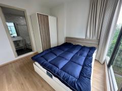 ให้เช่า ฟีล (Feel) คอนโด ลาดพร้าว 122 1 ห้องนอน 24.5 ตรม. สภาพเยี่ยม เฟอร์นิเจอร์ครบ-202508022011191754140279977.jpg