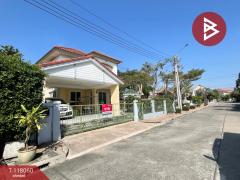 ขายบ้านเดี่ยว หมู่บ้านชวนชื่น ประชาอุทิศ 113 (Chuan Chuen Prachauthit 113) กรุงเทพมหานคร-202508022220371754148037583.jpg