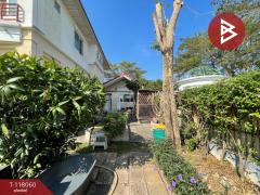 ขายบ้านเดี่ยว หมู่บ้านชวนชื่น ประชาอุทิศ 113 (Chuan Chuen Prachauthit 113) กรุงเทพมหานคร-202508022220391754148039157.jpg