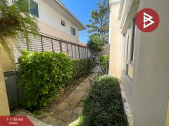 ขายบ้านเดี่ยว หมู่บ้านชวนชื่น ประชาอุทิศ 113 (Chuan Chuen Prachauthit 113) กรุงเทพมหานคร-202508022220391754148039713.jpg