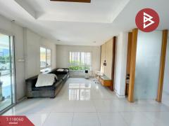 ขายบ้านเดี่ยว หมู่บ้านชวนชื่น ประชาอุทิศ 113 (Chuan Chuen Prachauthit 113) กรุงเทพมหานคร-202508022220401754148040263.jpg