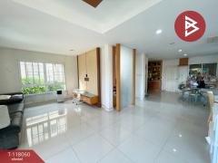 ขายบ้านเดี่ยว หมู่บ้านชวนชื่น ประชาอุทิศ 113 (Chuan Chuen Prachauthit 113) กรุงเทพมหานคร-202508022220401754148040900.jpg