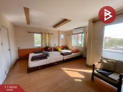 ขายบ้านเดี่ยว หมู่บ้านชวนชื่น ประชาอุทิศ 113 (Chuan Chuen Prachauthit 113) กรุงเทพมหานคร-202508022220411754148041452.jpg