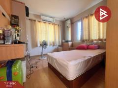 ขายบ้านเดี่ยว หมู่บ้านชวนชื่น ประชาอุทิศ 113 (Chuan Chuen Prachauthit 113) กรุงเทพมหานคร-202508022220421754148042001.jpg