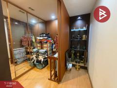 ขายบ้านเดี่ยว หมู่บ้านชวนชื่น ประชาอุทิศ 113 (Chuan Chuen Prachauthit 113) กรุงเทพมหานคร-202508022220421754148042558.jpg