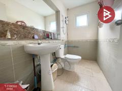 ขายบ้านเดี่ยว หมู่บ้านชวนชื่น ประชาอุทิศ 113 (Chuan Chuen Prachauthit 113) กรุงเทพมหานคร-202508022220431754148043114.jpg