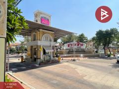 ขายบ้านเดี่ยว หมู่บ้านชวนชื่น ประชาอุทิศ 113 (Chuan Chuen Prachauthit 113) กรุงเทพมหานคร-202508022220431754148043662.jpg