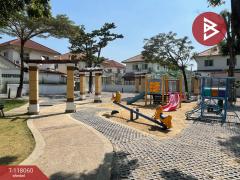 ขายบ้านเดี่ยว หมู่บ้านชวนชื่น ประชาอุทิศ 113 (Chuan Chuen Prachauthit 113) กรุงเทพมหานคร-202508022220441754148044215.jpg