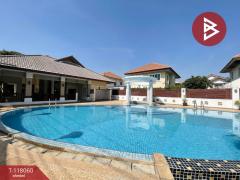 ขายบ้านเดี่ยว หมู่บ้านชวนชื่น ประชาอุทิศ 113 (Chuan Chuen Prachauthit 113) กรุงเทพมหานคร-202508022220441754148044773.jpg