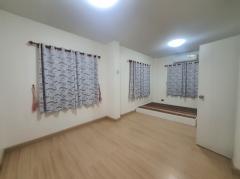 ให้เช่า ทาวน์โฮม 2 ชั้น ประภัสสร วิลล์ อมตะนคร-หนองตำลึง 104.96 ตรม 23.7 ตรว ดีไซน์เรียบง่าย แต่ทันสมัยแบบชีวิตเมือง.-202508022303551754150635681.jpg