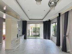 RM517 ให้เช่า หรือ ขาย บ้านเดี่ยวมัณฑนา เลค วัชรพล บ้านสวย-202508022335521754152552255.jpg