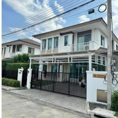 RM517 ให้เช่า หรือ ขาย บ้านเดี่ยวมัณฑนา เลค วัชรพล บ้านสวย-202508022335521754152552815.jpg