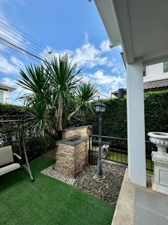 RM517 ให้เช่า หรือ ขาย บ้านเดี่ยวมัณฑนา เลค วัชรพล บ้านสวย-202508022335531754152553390.jpg