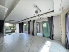 RM517 ให้เช่า หรือ ขาย บ้านเดี่ยวมัณฑนา เลค วัชรพล บ้านสวย-202508022335531754152553956.jpg